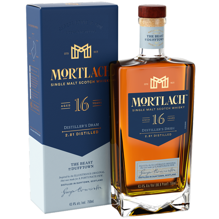 MORTLACH16ANS70CL-zoom