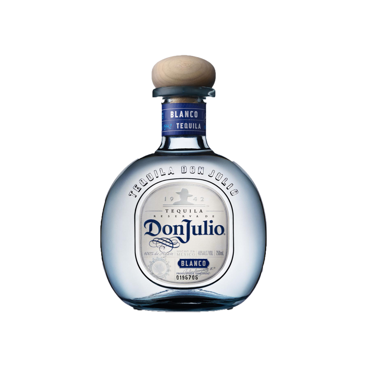 DONJULIOBLANCO70CL-zoom