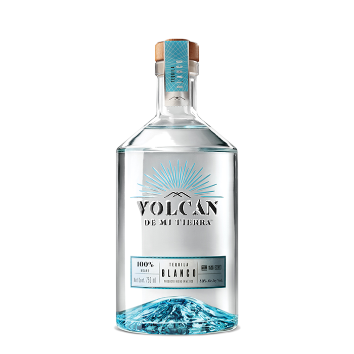 VOLCANBLANCO70CL-zoom