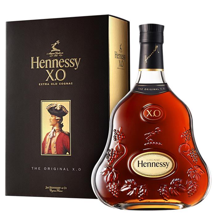 HENNESSYXO70CL-zoom