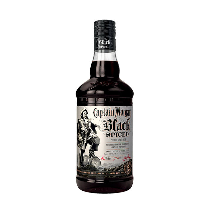 CPTNMORGBLACKSPC70CL-zoom