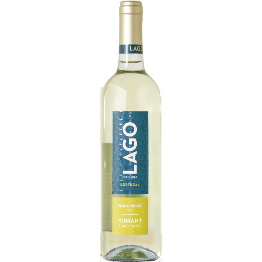 LAGCRQVERDE17BLC75CL-zoom
