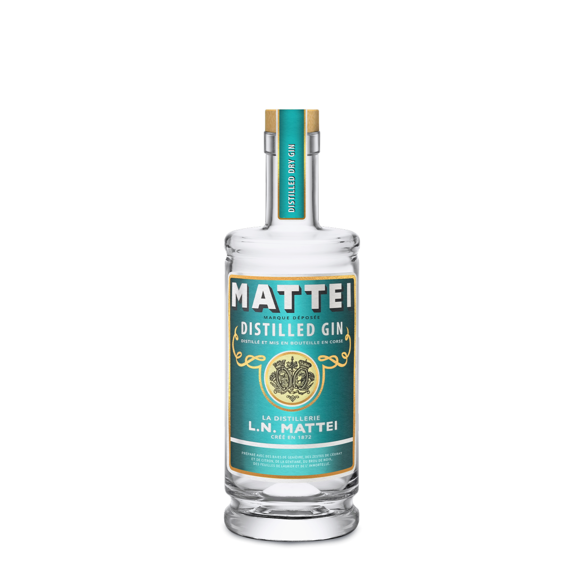 GINMATTEI70CL-zoom
