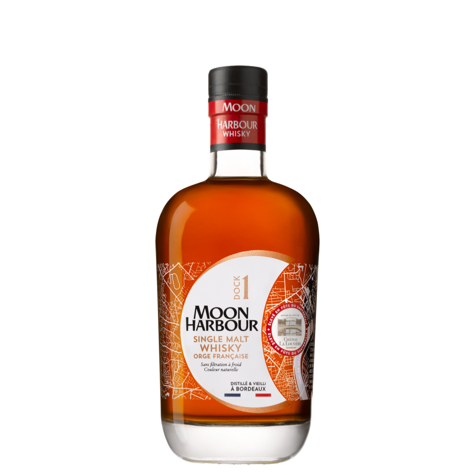 MHBRDOCK1LOUV70CL-zoom