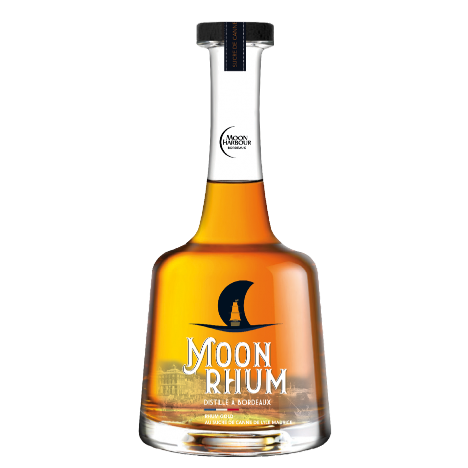 MHBRRHUM70CL-zoom