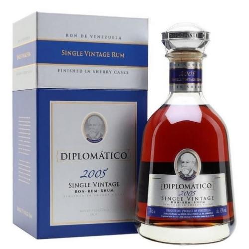 DIPLOMATICOV200570CL-zoom