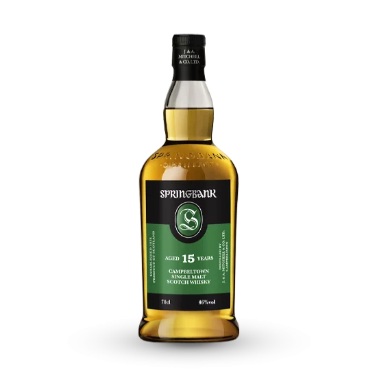 SPRINGBANK15ANS70CL-zoom
