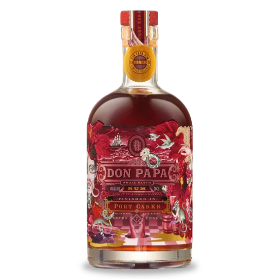 DONPAPAPORTCASK70CL-zoom