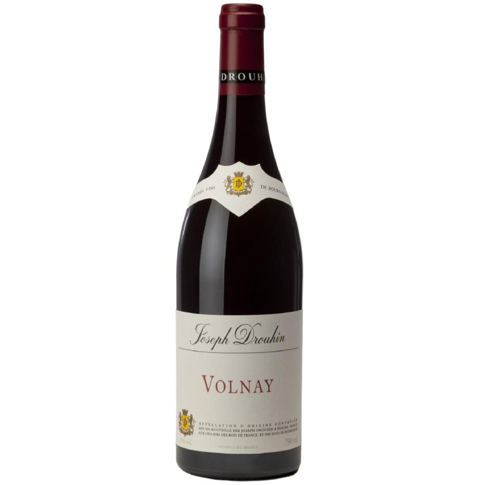 JDROUVOLNAY17RGE75CL-zoom