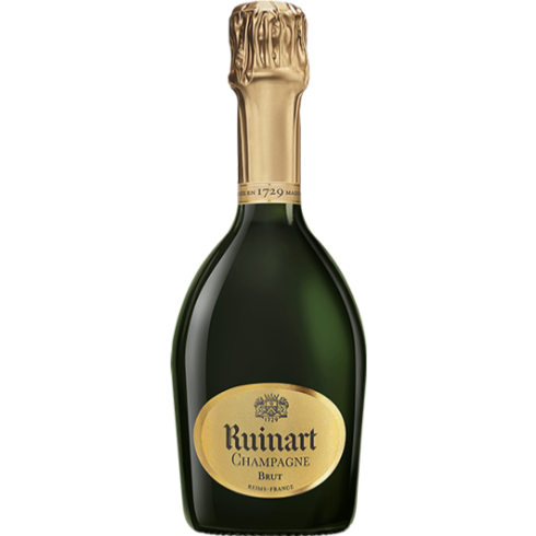 RUINARTRBSABLC375ML-zoom