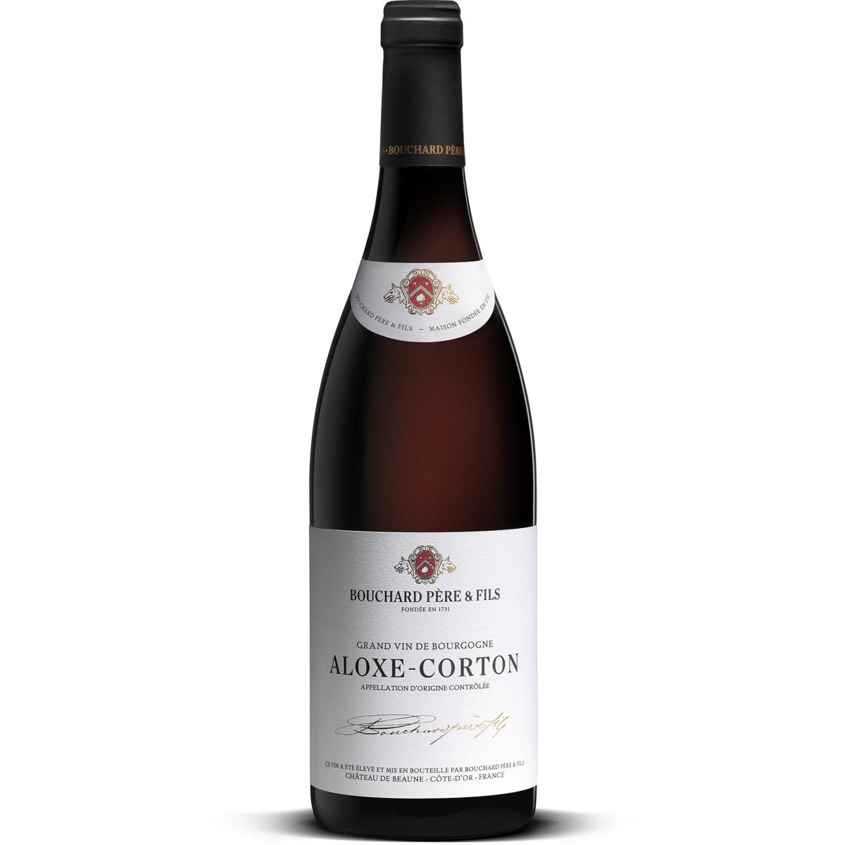 BOUCHALOXECXXRGE75CL-zoom