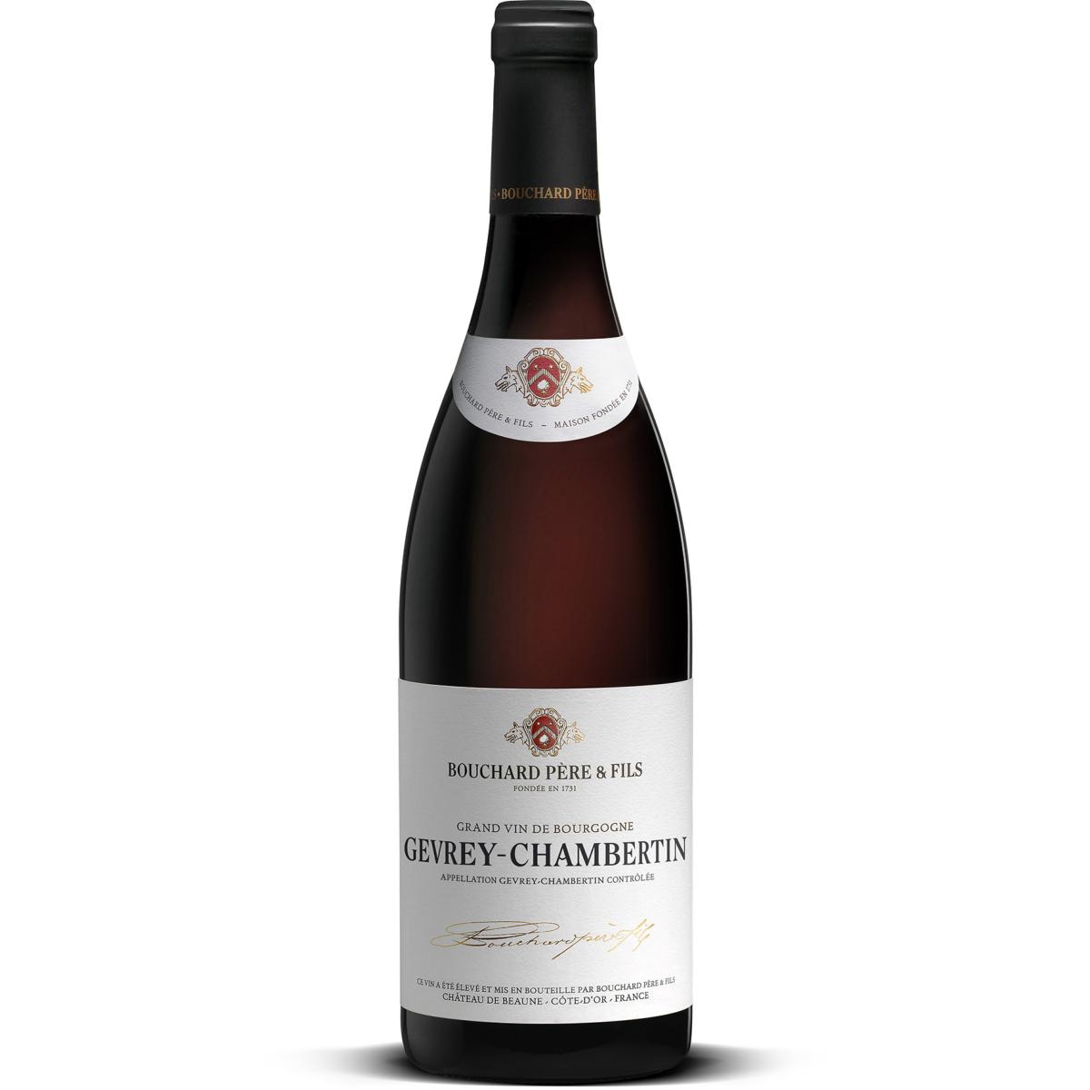 BOUCHGEVREY18RGE75CL-zoom