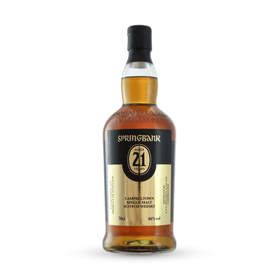 SPRINGBANK21ANS70CL-zoom