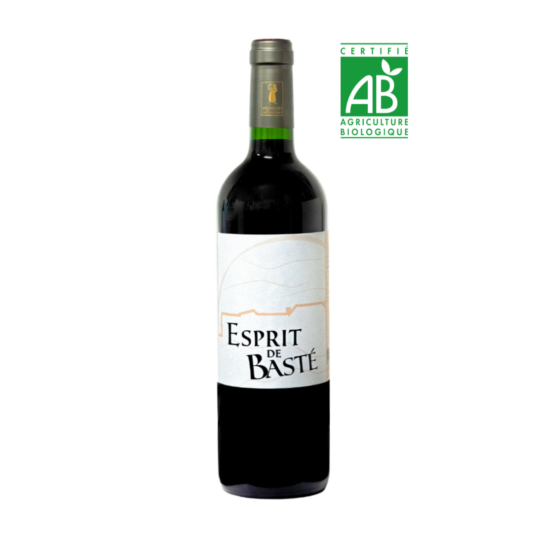 ESPRITBASTE19RGE75CL-zoom