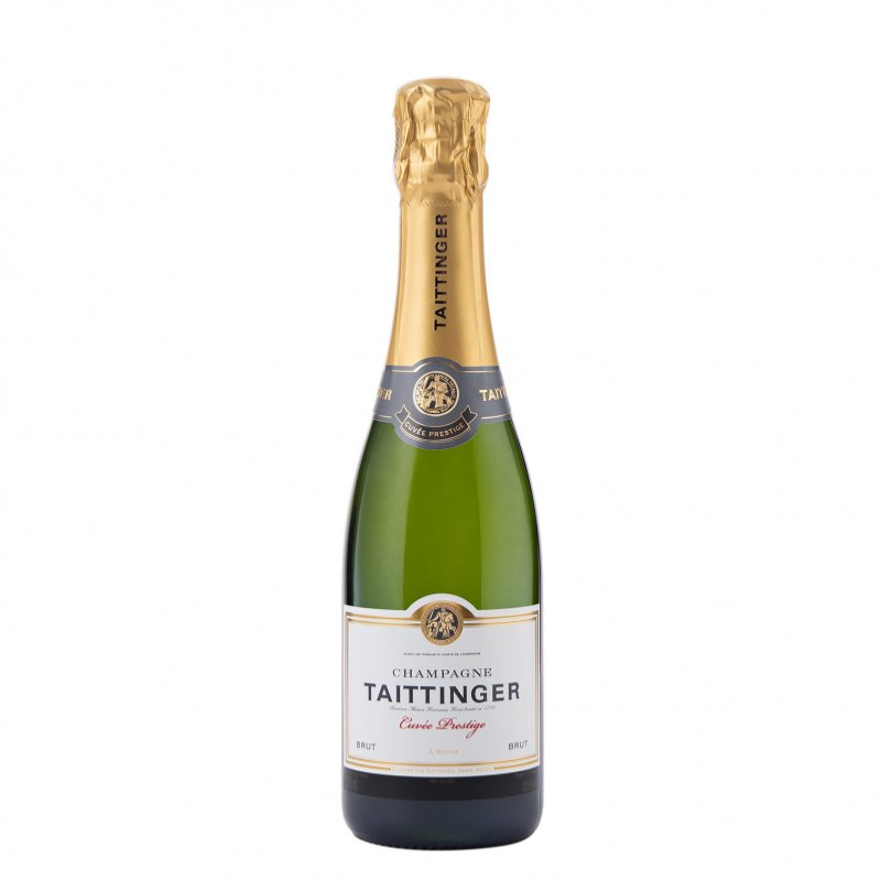 TAITTINGBSABLC375ML-zoom