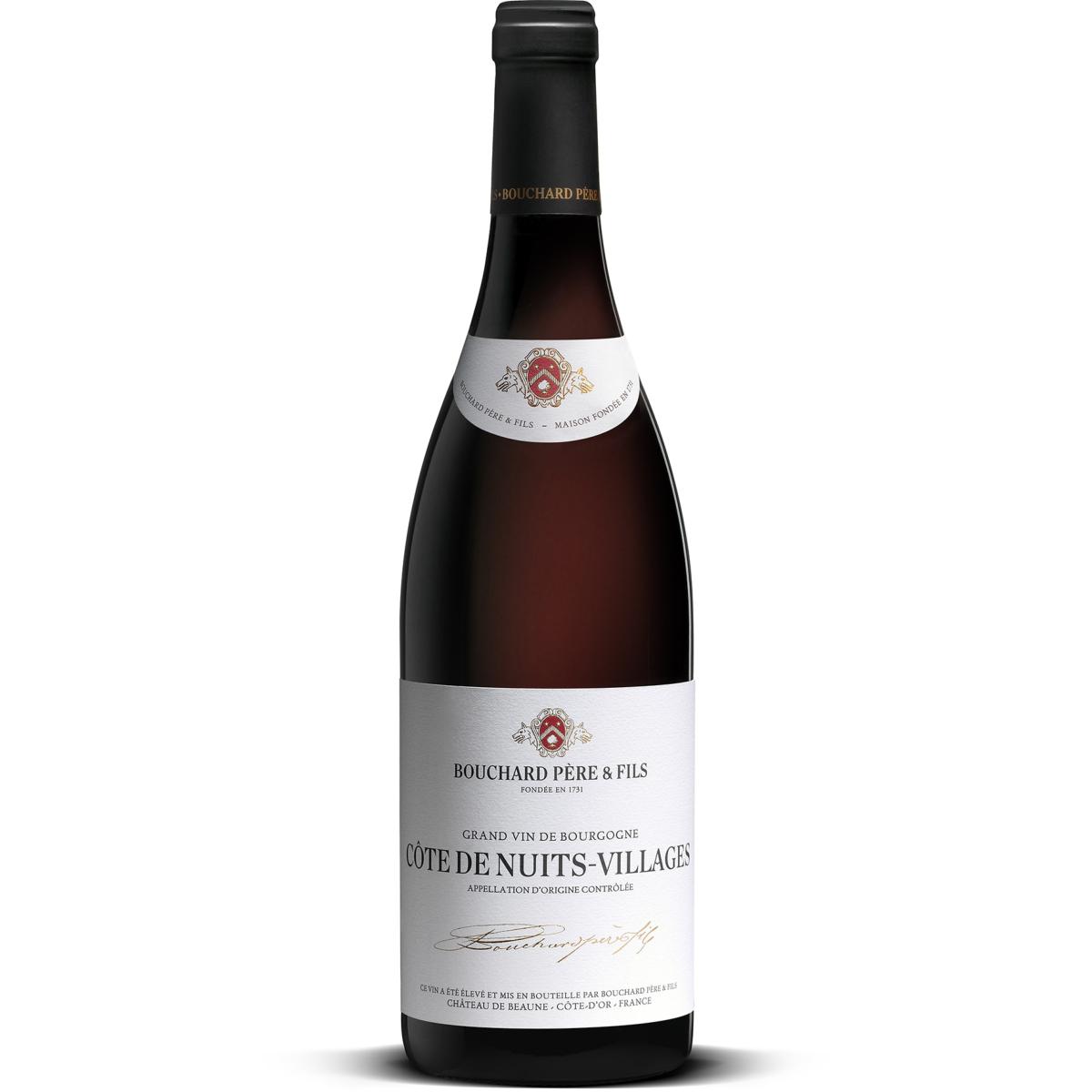 BOUCHCDNVIL14RGE75CL-zoom
