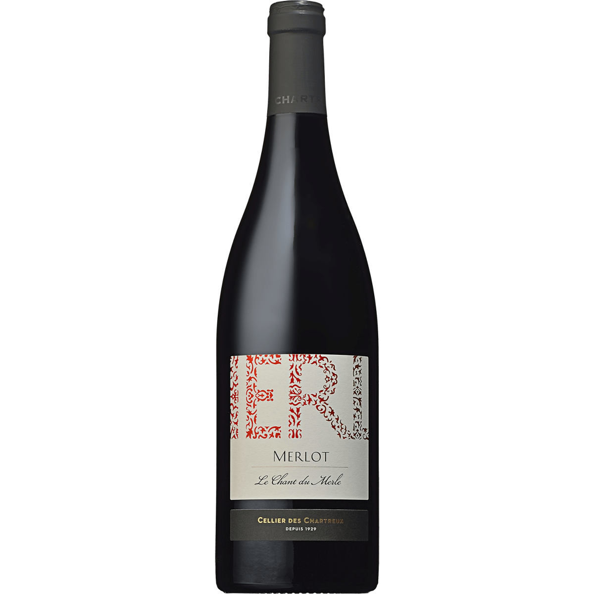 MERLOTMERLE18RGE75CL-zoom