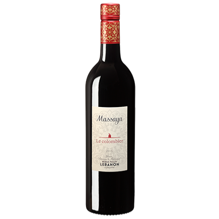 MASSAYCOLOM15RGE75CL-zoom
