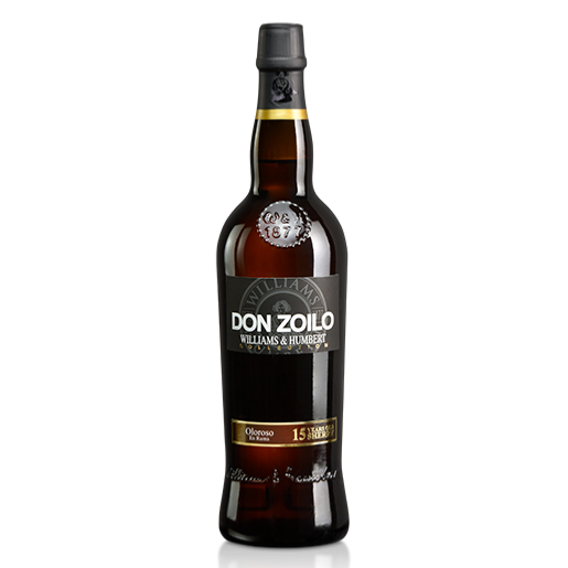 DONZOILOLOR15RGE75CL-zoom