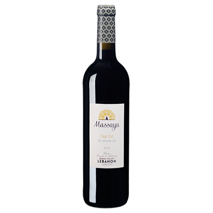 MASSAYCAPES13RGE75CL-zoom