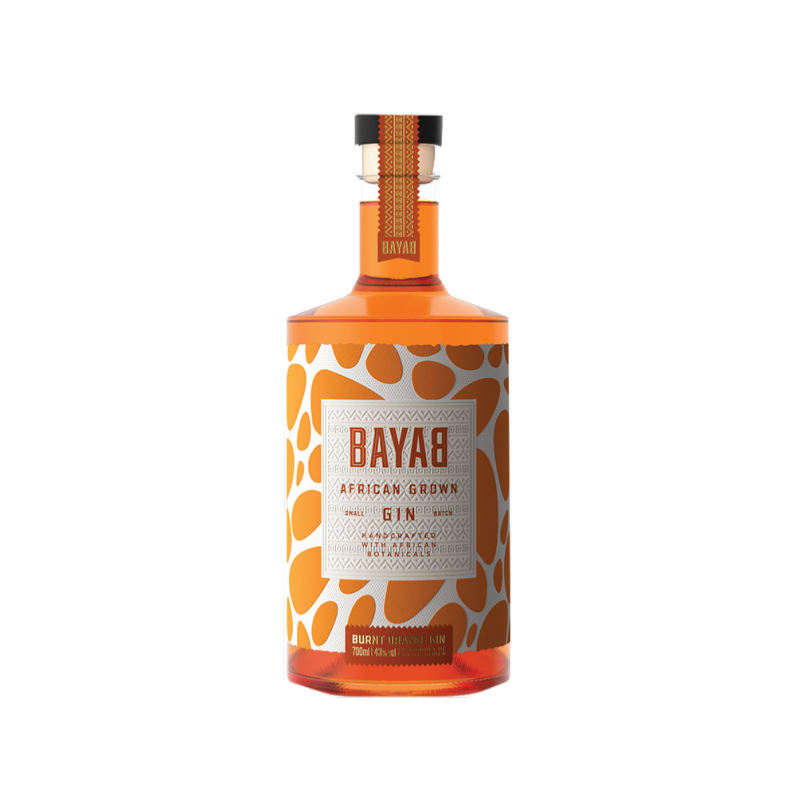 BAYABBURNTORANG70CL-zoom