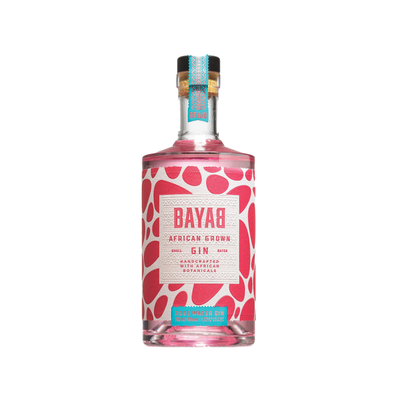 BAYABROSEWATER70CL-zoom