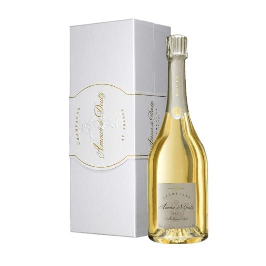 AMOURDEUTZ08BLC75CL-zoom