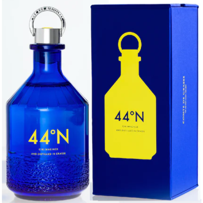 GIN4450CL-zoom
