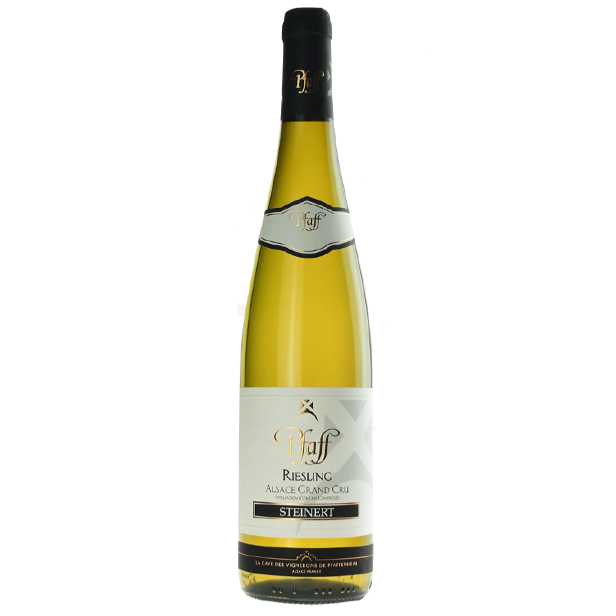 STEINRIESLI16BLC75CL-zoom