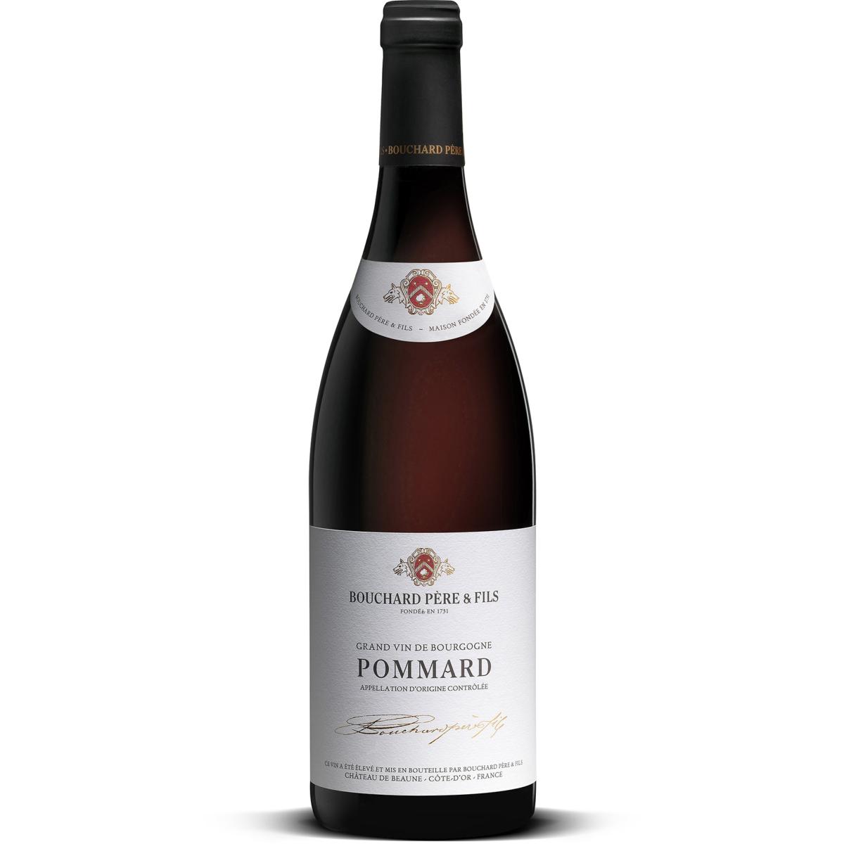 BOUCHPOMMRDXXRGE75CL-zoom
