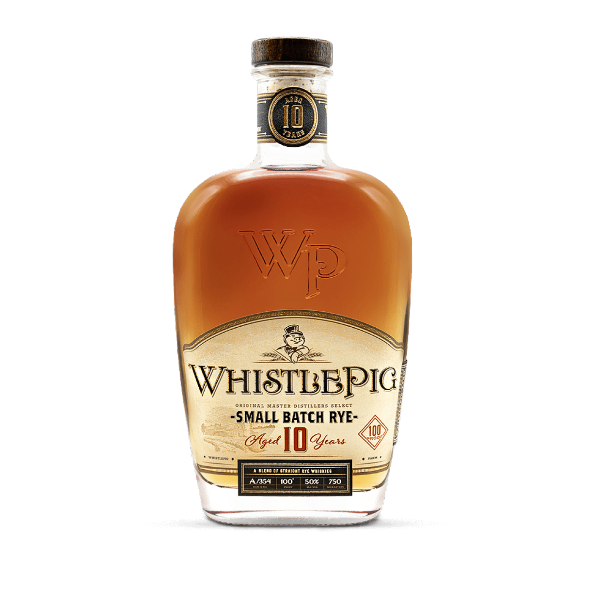 WHISTLEPIG10ANS70CL-zoom