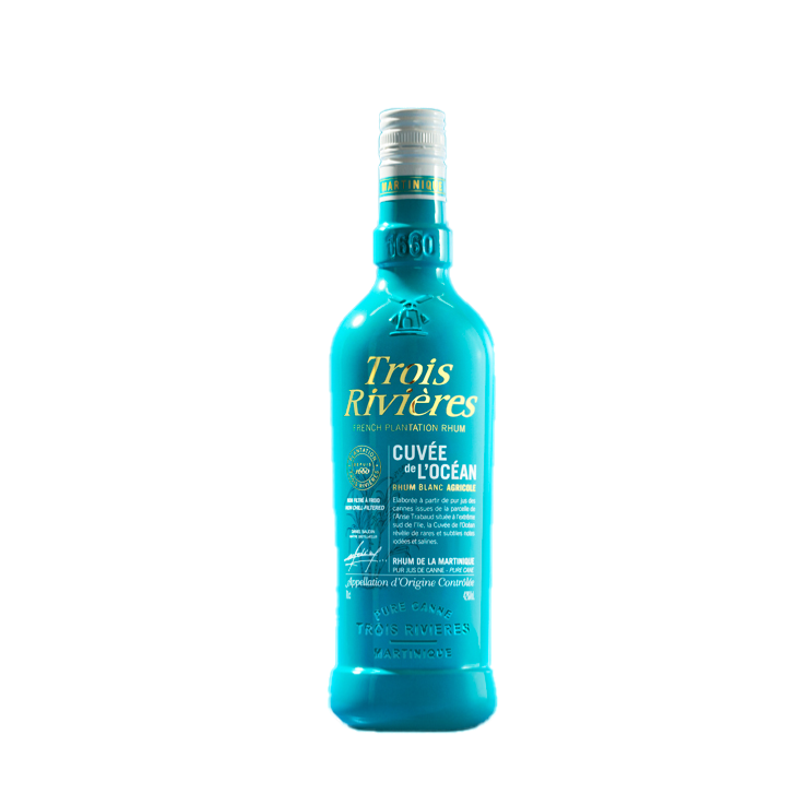 TROISRIVOCEAN70CL-zoom