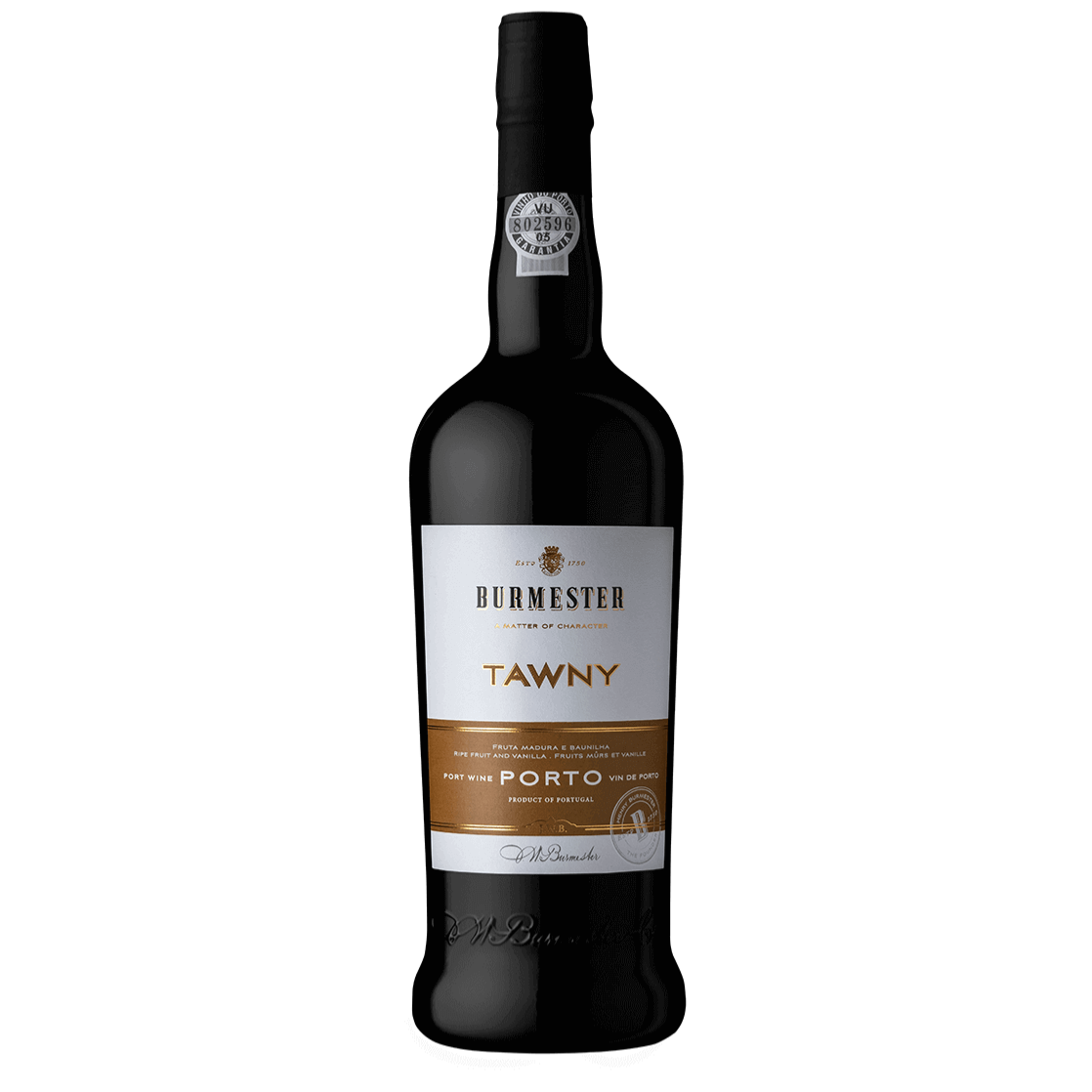BURMSTERTAWNY75CL-zoom