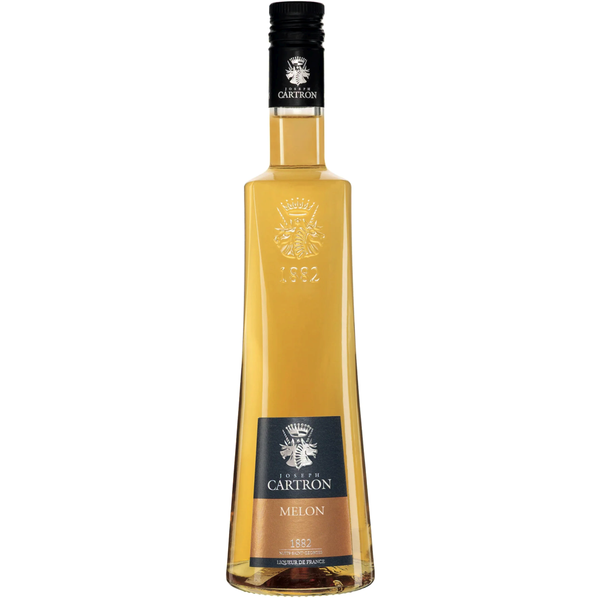 CARTRONMELON70CL-zoom