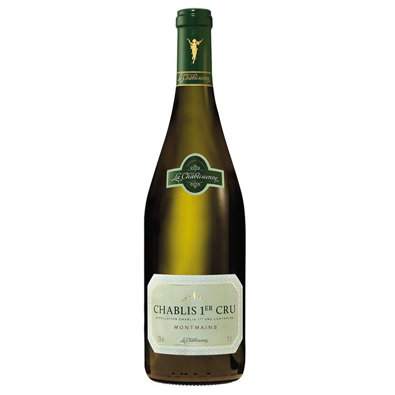CHABLISMONT16BLC75CL-zoom
