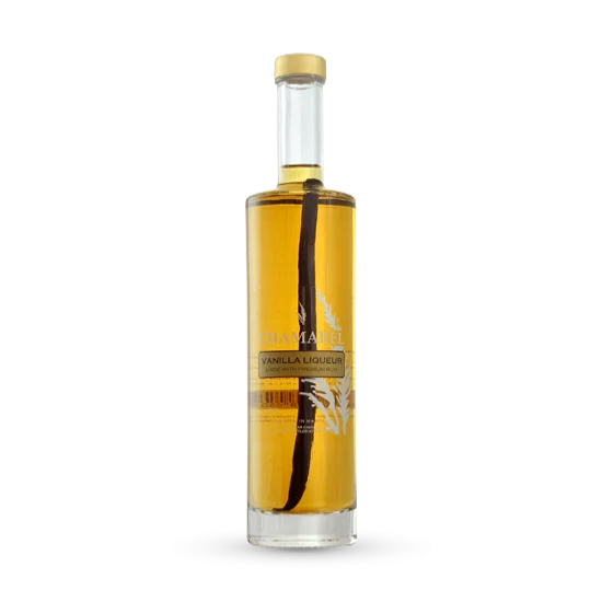 CHAMARELLIQVANIL50CL-zoom