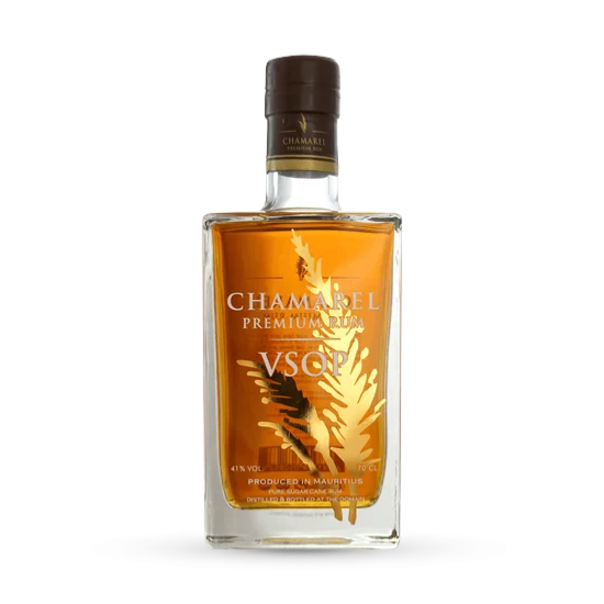 CHAMARELVSOP70CL-zoom