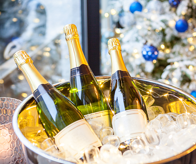 champagnes2