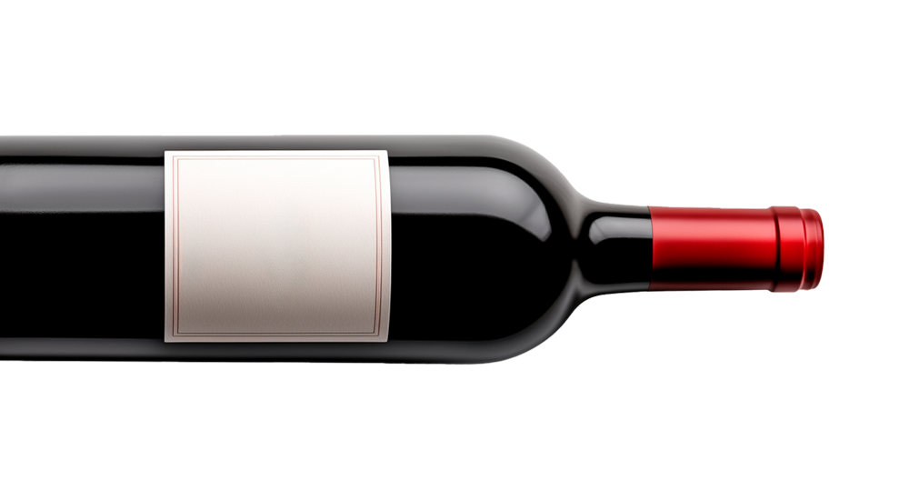 commandez les meilleurs vins