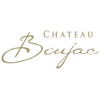 Château Boujac