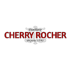 Distillerie Cherry Rocher
