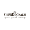 Glendronach Distillery