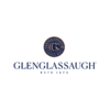 Glenglassaugh Distilley