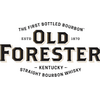 Old Forester Distilling Co.