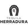 Herradura Tequila