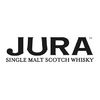 Isle of Jura Distillery
