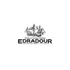 Edradour Distillery