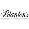 Blanton's Bourbon