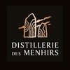 Distillerie des Menhirs