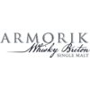 Whisky Armorik